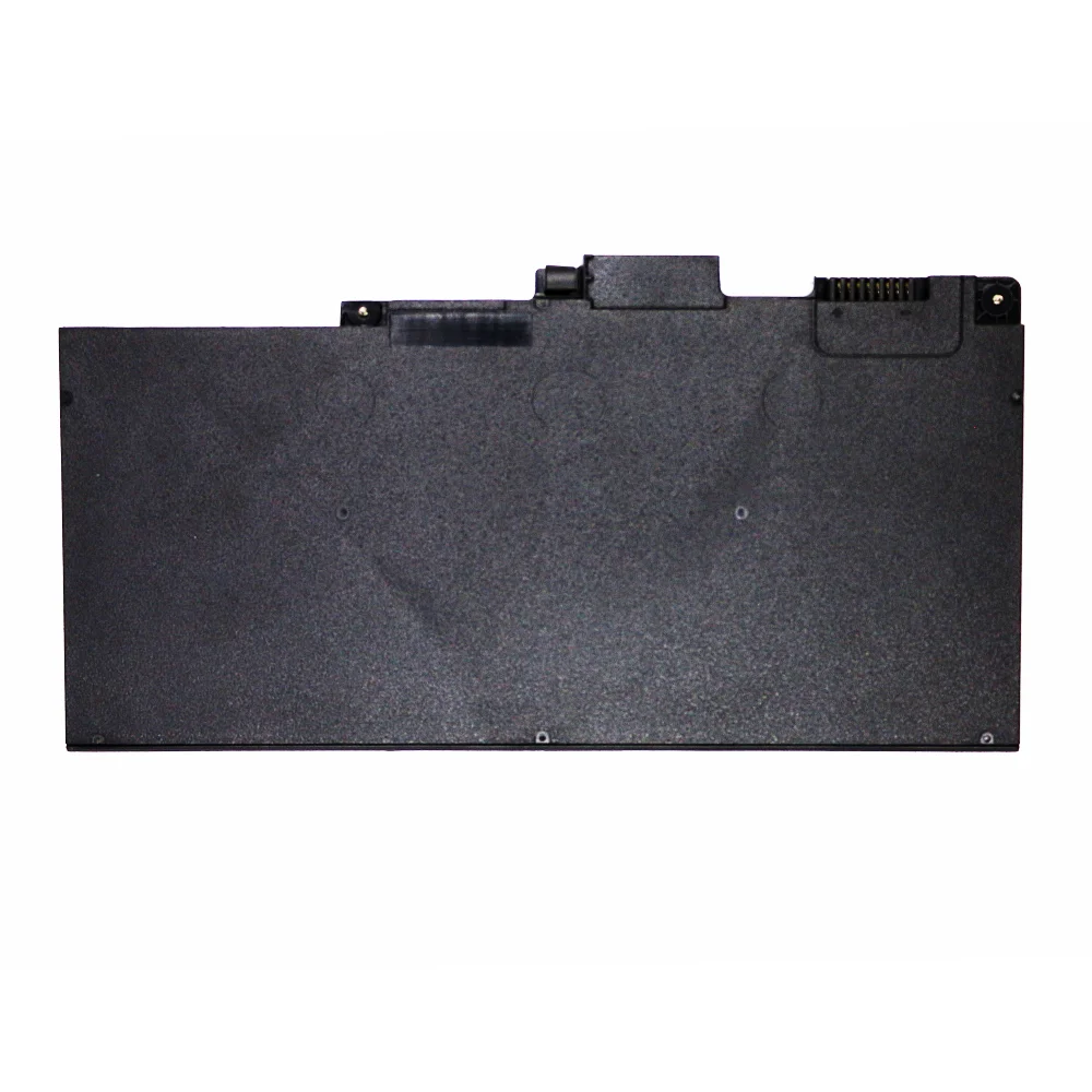 Teksus Laptop Battery Compatible For HP ELITE BOOK CS03XL view 3